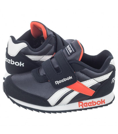 reebok kedai vaikams