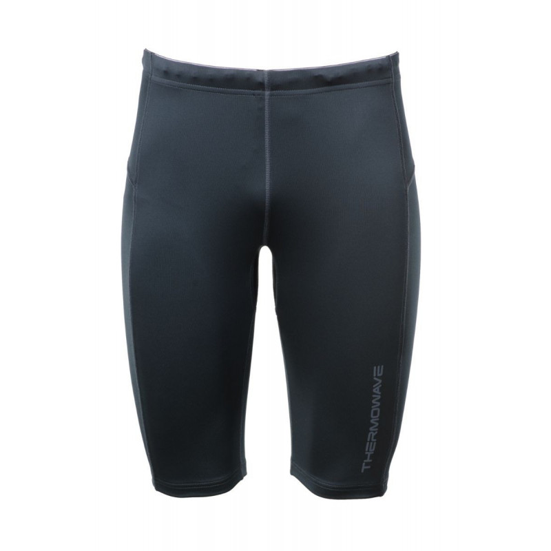 Thermowave sport clothing