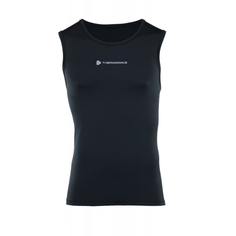 Thermowave sport clothing