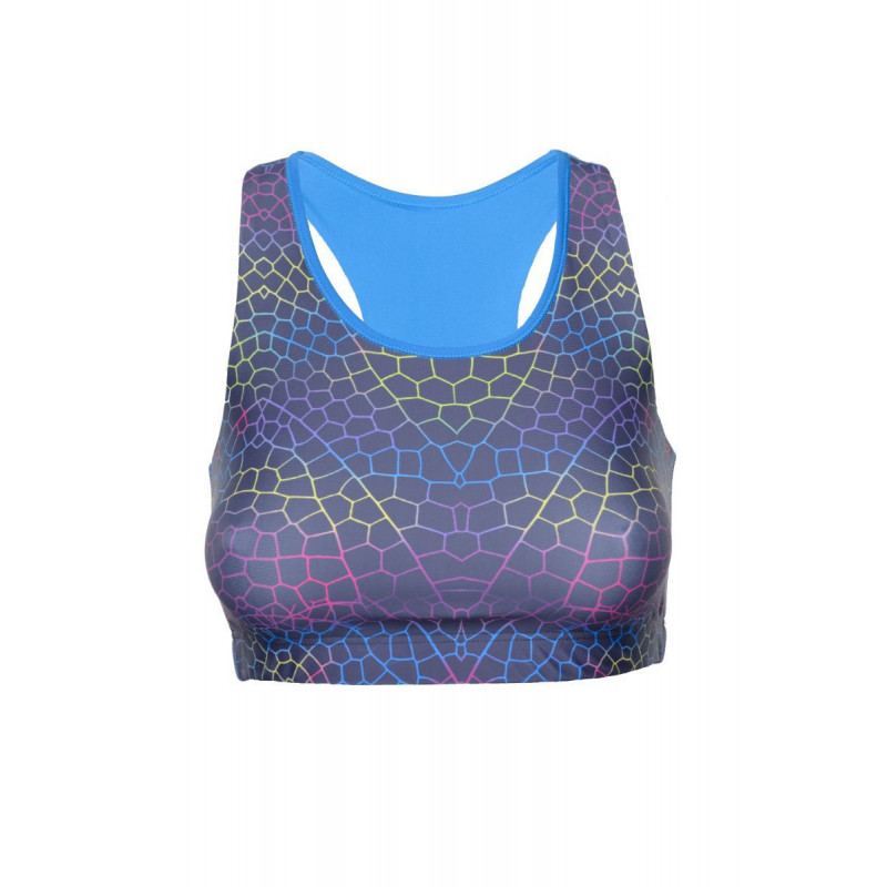 Thermowave sport clothing