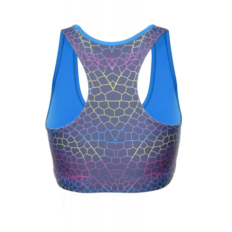 Thermowave sport clothing