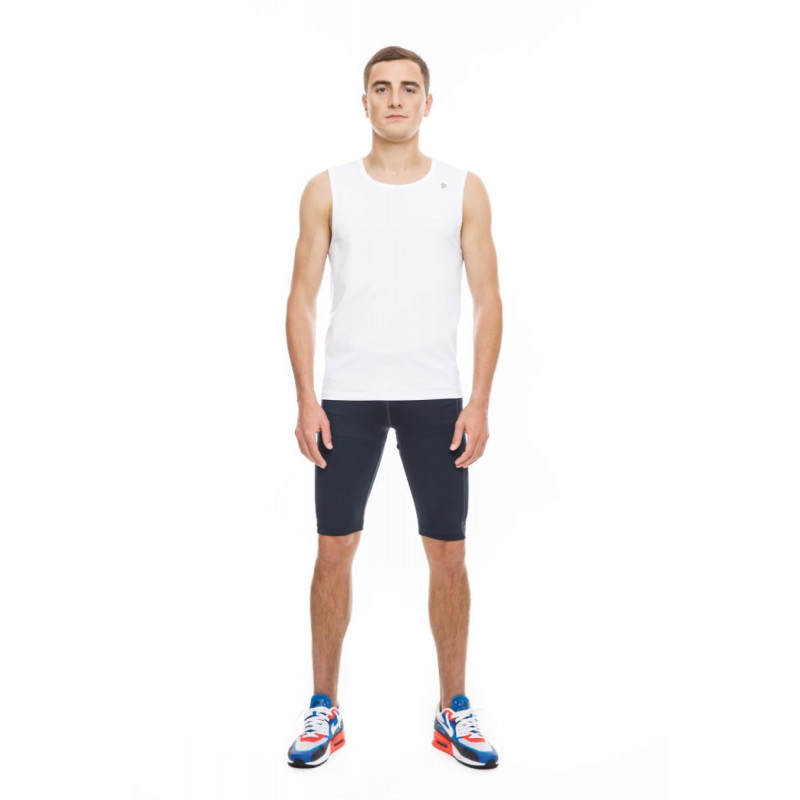 Thermowave sport clothing