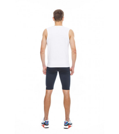 Thermowave sport clothing