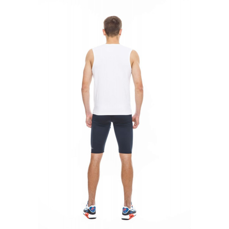 Thermowave sport clothing