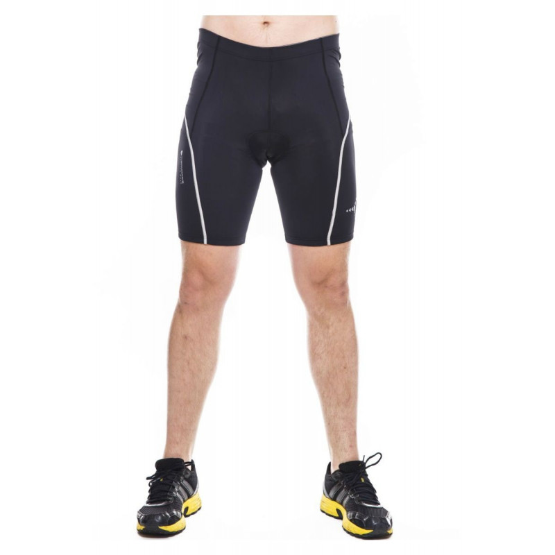 Thermowave sport clothing