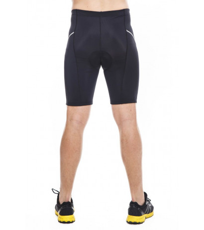 Thermowave sport clothing