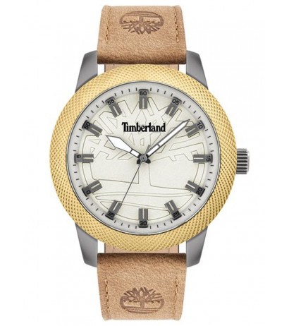 Timberland TBL15949JSUB.63SET laikrodis