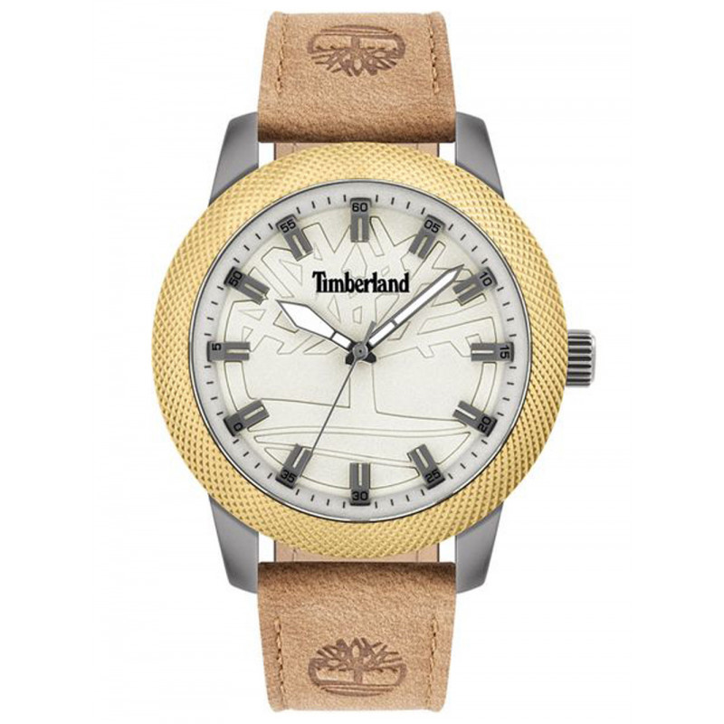 Timberland TBL15949JSUB.63SET laikrodis