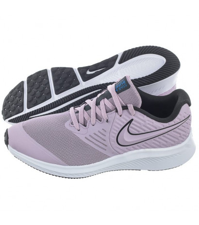 skechers mh runners ladies