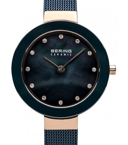 Bering 11429-367 laikrodis