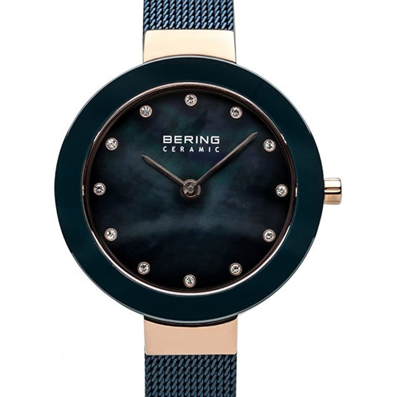 Bering 11429-367 laikrodis