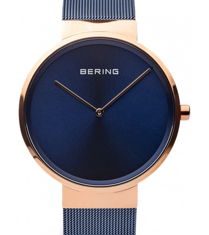 Bering 14539-367 laikrodis