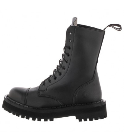 Altercore 353 Vegan Black (AL76-a) bateliai