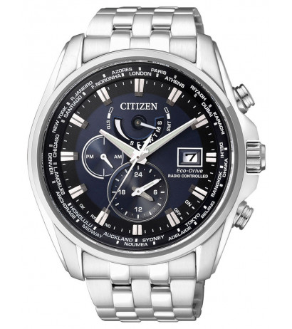 Citizen AT9030-55L laikrodis