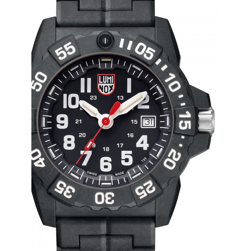 Luminox XS.3502 laikrodis