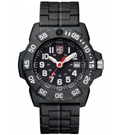 Luminox XS.3502 laikrodis