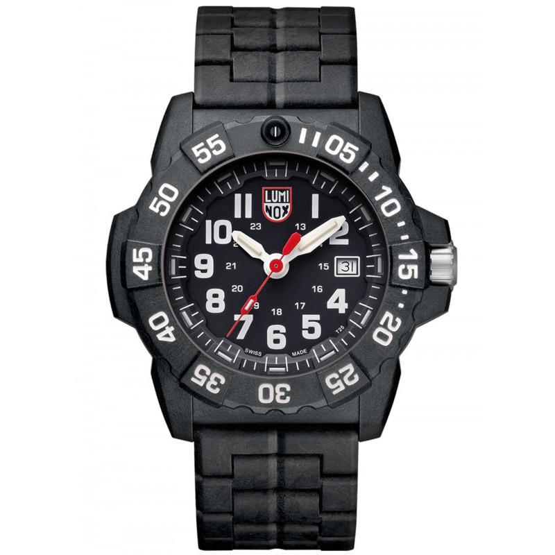 Luminox XS.3502 laikrodis