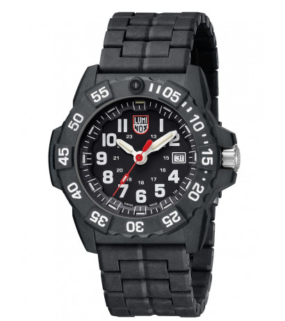 Luminox XS.3502 laikrodis