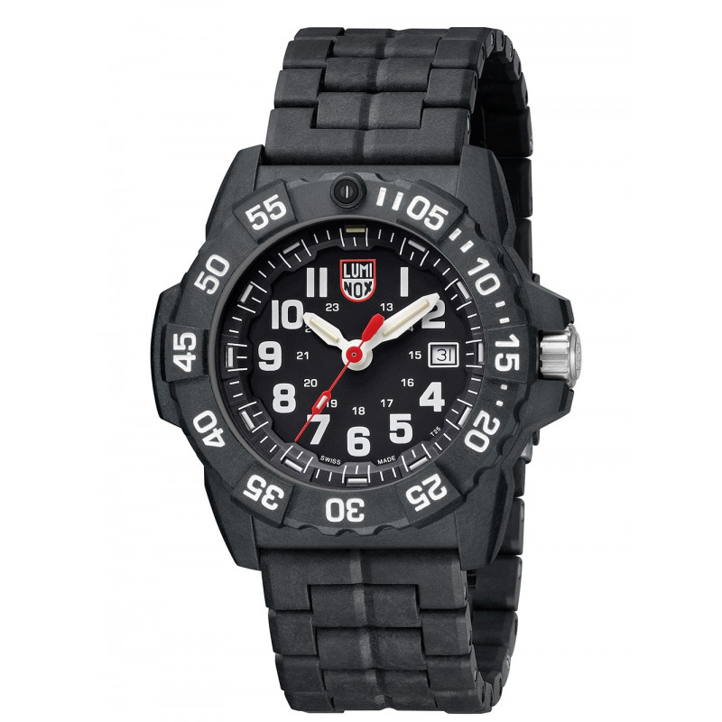 Luminox XS.3502 laikrodis