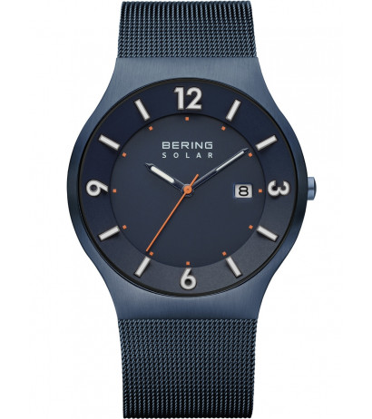 Bering 14440-393 laikrodis