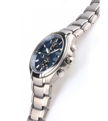 Citizen CA0700-86L laikrodis