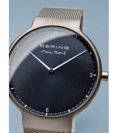 Bering 15540-077 laikrodis