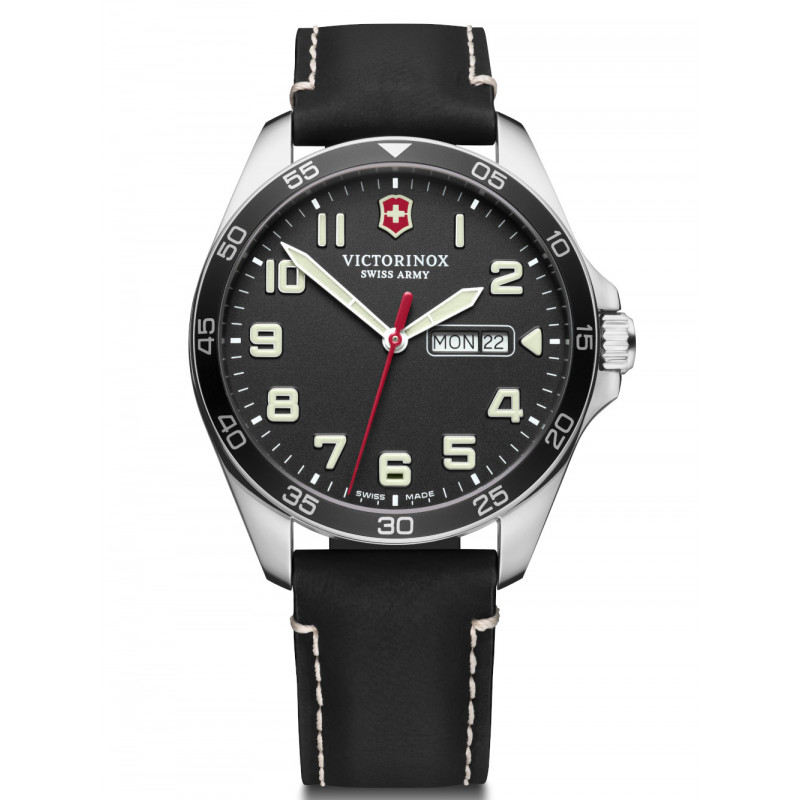 Victorinox 241846 laikrodis