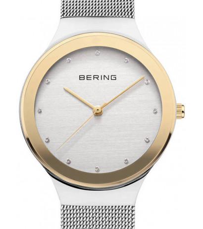 Bering 12934-010 laikrodis