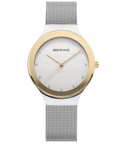 Bering 12934-010 laikrodis