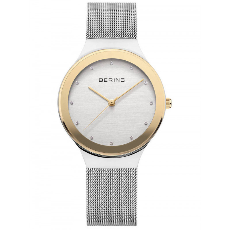 Bering 12934-010 laikrodis