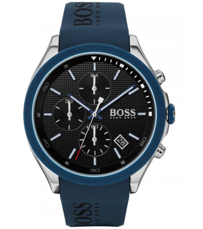 Hugo Boss 1513717 laikrodis