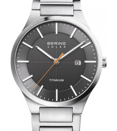 Bering 15239-779 laikrodis