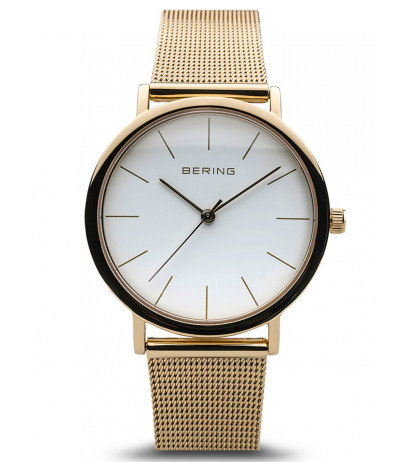 Bering 13426-334 laikrodis