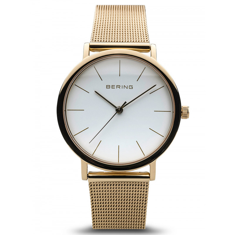 Bering 13426-334 laikrodis