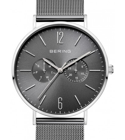 Bering 14240-308 laikrodis