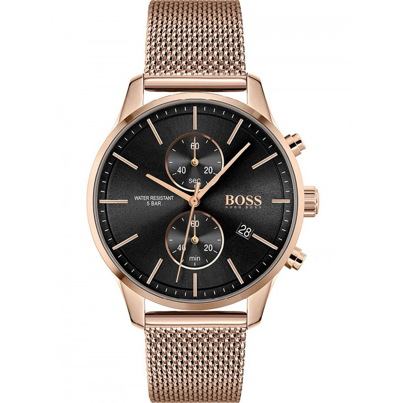 Hugo Boss 1513806 laikrodis