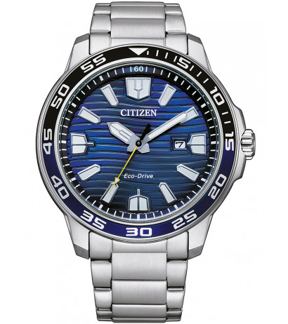 Citizen AW1525-81L 