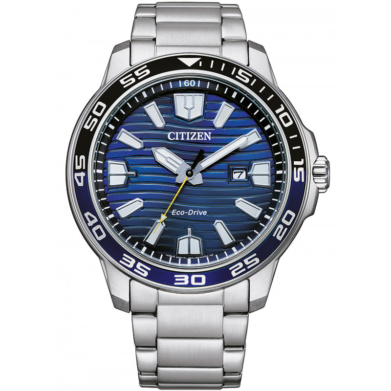 Citizen AW1525-81L 