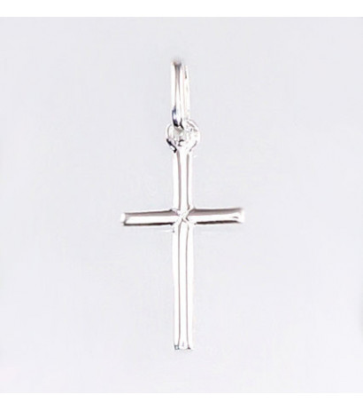 Silver pendant 2300563,...