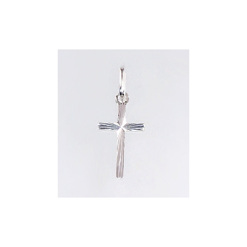 Silver pendant 2300565, Silver 925°