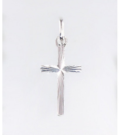 Silver pendant 2300566,...