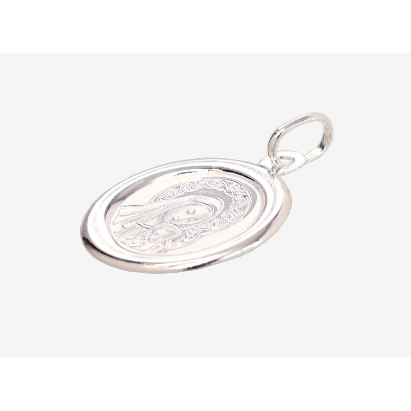 Silver pendant 2300946, Silver 925°