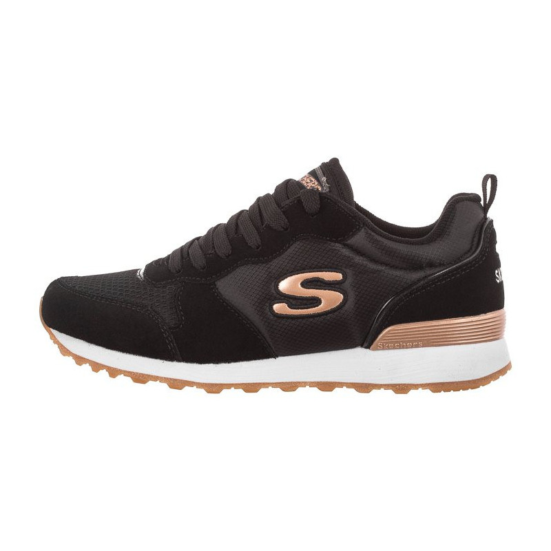 Skechers OG 85 Black 111/BLK (SK47-d) bateliai