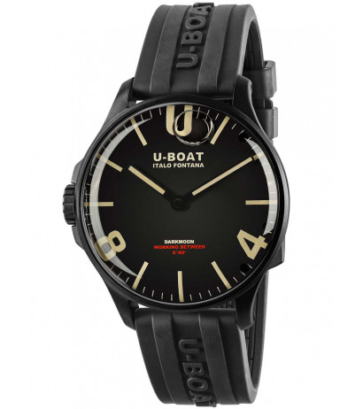 U-Boat 8464/A 