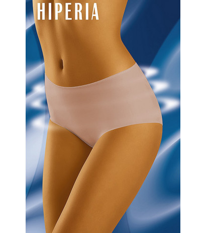 Wolbar slimming panties