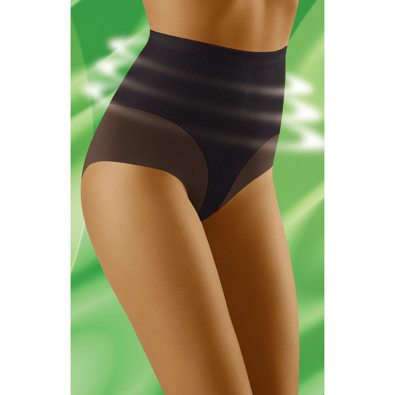 Wolbar slimming panties