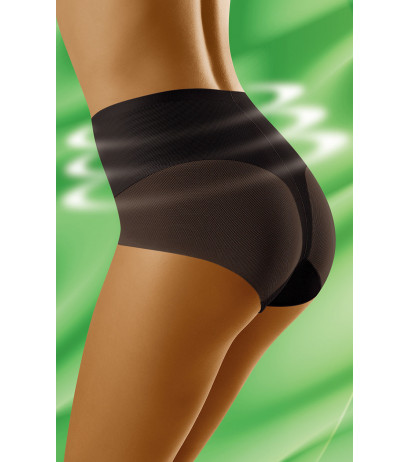 Wolbar slimming panties