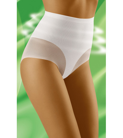 Wolbar slimming panties