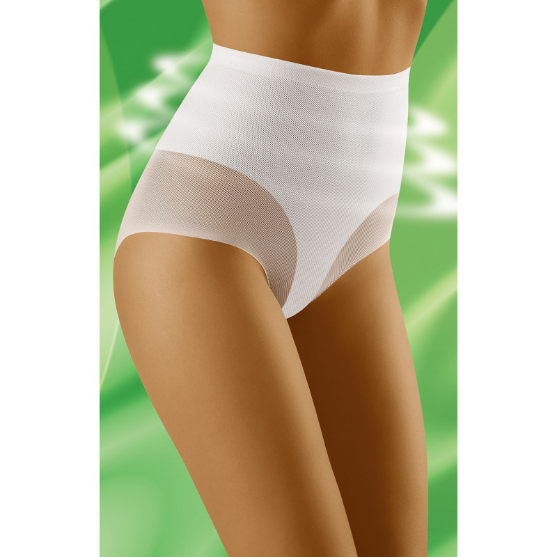 Wolbar slimming panties