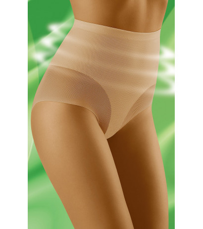 Wolbar slimming panties